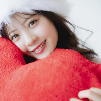 特典（SDP+）『星乃夢奈カレンダー2026.4-2027.3』©SDP