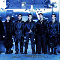 BTS、2025年“世界で最も愛された”グループに！SEVENTEEN・ENHYPENも上位ランクイン