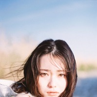 山田杏奈（C）NHK