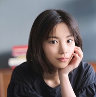 當間あみ（C）NHK