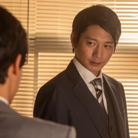 『事件は、その周りで起きている』シリーズ3（C）NHK