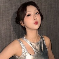 弾けるボリューム感！韓国美女チアガール、イ・ジュヒの健康美に視線集中