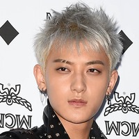 元EXO・タオ、生理用品事業で「3カ月で30億円超」の売上！父親から4700億円超相続も話題に