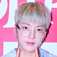 著作権料“月に数千万円”と明かした韓国アイドル、「50代で未婚だったら一生独身」宣言