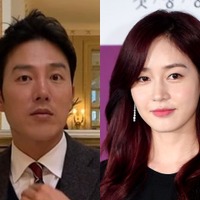 法廷拘束から一転無罪判決も…元アイドルが妻の韓国プロゴルファー、数億円詐欺の疑いで最高裁へ