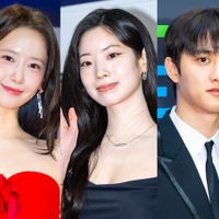 少女時代にTWICE、EXOメンバーも…「アイドル出身」は不安材料？演技力で評価を変えた“演技ドル”たち