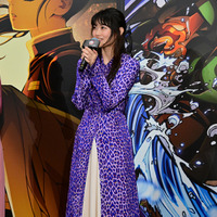 (C)吾峠呼世晴／集英社・アニプレックス・ufotable