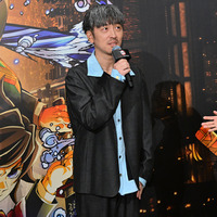 (C)吾峠呼世晴／集英社・アニプレックス・ufotable