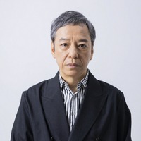 板尾創路（C）NHK