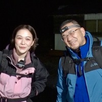 『呼び出し先生タナカSP』（フジテレビ系）