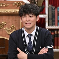 『呼び出し先生タナカSP』（フジテレビ系）