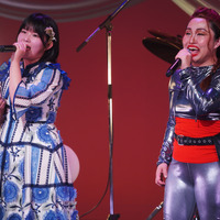 STU48・池田裕楽『池ちゃんバースデーソロライブ』©STU