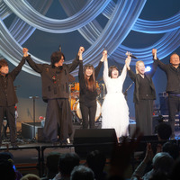 STU48・池田裕楽『池ちゃんバースデーソロライブ』©STU