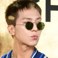 悪質な“兵役不正”疑惑のK-POPアイドル、兵役法違反の初公判が突然延期…4月に出廷なるか