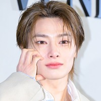 Stray Kids・I.N、誕生日に心温まる善行　国立がんセンターへ1億ウォン寄付