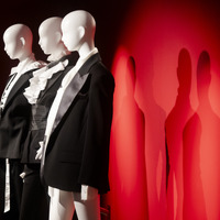 【撮影：田中聖太郎写真事務所】