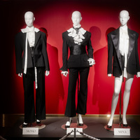 【撮影：田中聖太郎写真事務所】