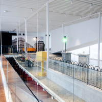 【撮影：田中聖太郎写真事務所】