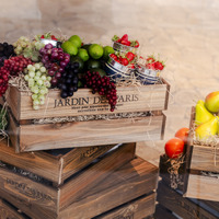 【撮影：田中聖太郎写真事務所】