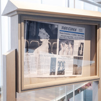 【撮影：田中聖太郎写真事務所】