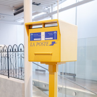 【撮影：田中聖太郎写真事務所】