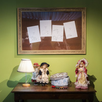 【撮影：田中聖太郎写真事務所】