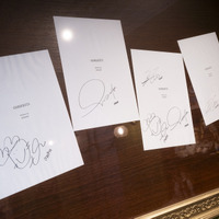 【撮影：田中聖太郎写真事務所】