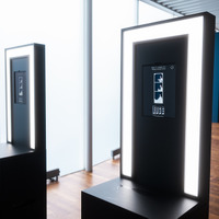 【撮影：田中聖太郎写真事務所】