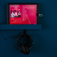 【撮影：田中聖太郎写真事務所】