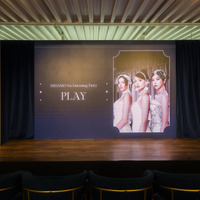 【撮影：田中聖太郎写真事務所】