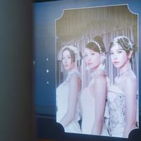 【撮影：田中聖太郎写真事務所】