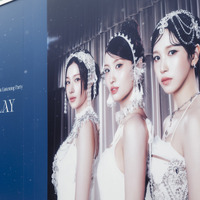 【撮影：田中聖太郎写真事務所】