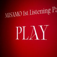 【撮影：田中聖太郎写真事務所】