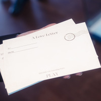 【撮影：田中聖太郎写真事務所】