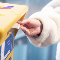 【撮影：田中聖太郎写真事務所】