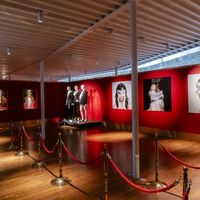 【撮影：田中聖太郎写真事務所】