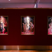 【撮影：田中聖太郎写真事務所】