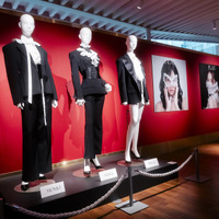 【撮影：田中聖太郎写真事務所】