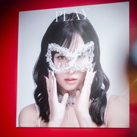 【撮影：田中聖太郎写真事務所】