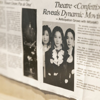 【撮影：田中聖太郎写真事務所】