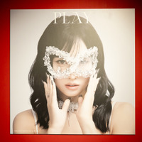 【撮影：田中聖太郎写真事務所】