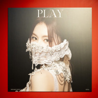 【撮影：田中聖太郎写真事務所】