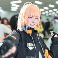 本間ひまわり「にじさんじ」／百瀬サク（X：@ouran_sakura__）