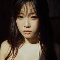 「BLT MONSTER Round 7」（東京ニュース通信社刊） 撮影／横山マサト