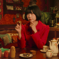 スイーツ「彼女が好きなもの」篇