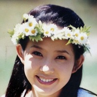 死後に5歳上未婚男性と“冥婚”…恋人宅のトイレで発見、26歳で息を引き取った韓国女優の19回忌