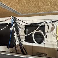 eoレンタルWi-Fiルーター「eo-RT150(N)」