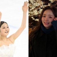 「なんであんなに綺麗なの？」と日本騒然　ミラノ五輪で発見された韓国17歳フィギュア選手と解説者