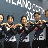 ミラノ五輪のメダルの値段は「歴代最高額」　パリ五輪よりも金は2倍、銀は3倍とも 画像