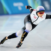 (Photo by Joosep Martinson/Getty Images)